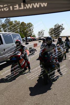 media/May-28-2023-Lets Ride (Sun) [[7acf226b67]]/Around the Pits/